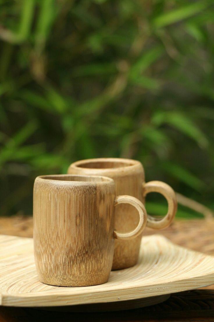 Tea/ coffee cups