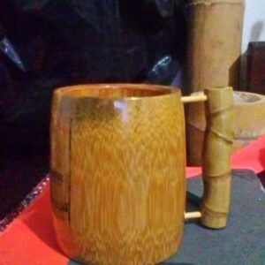 Water Glasses
