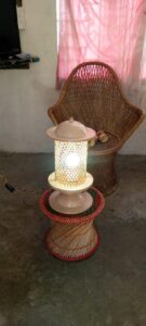 Lamps