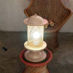 Lamps