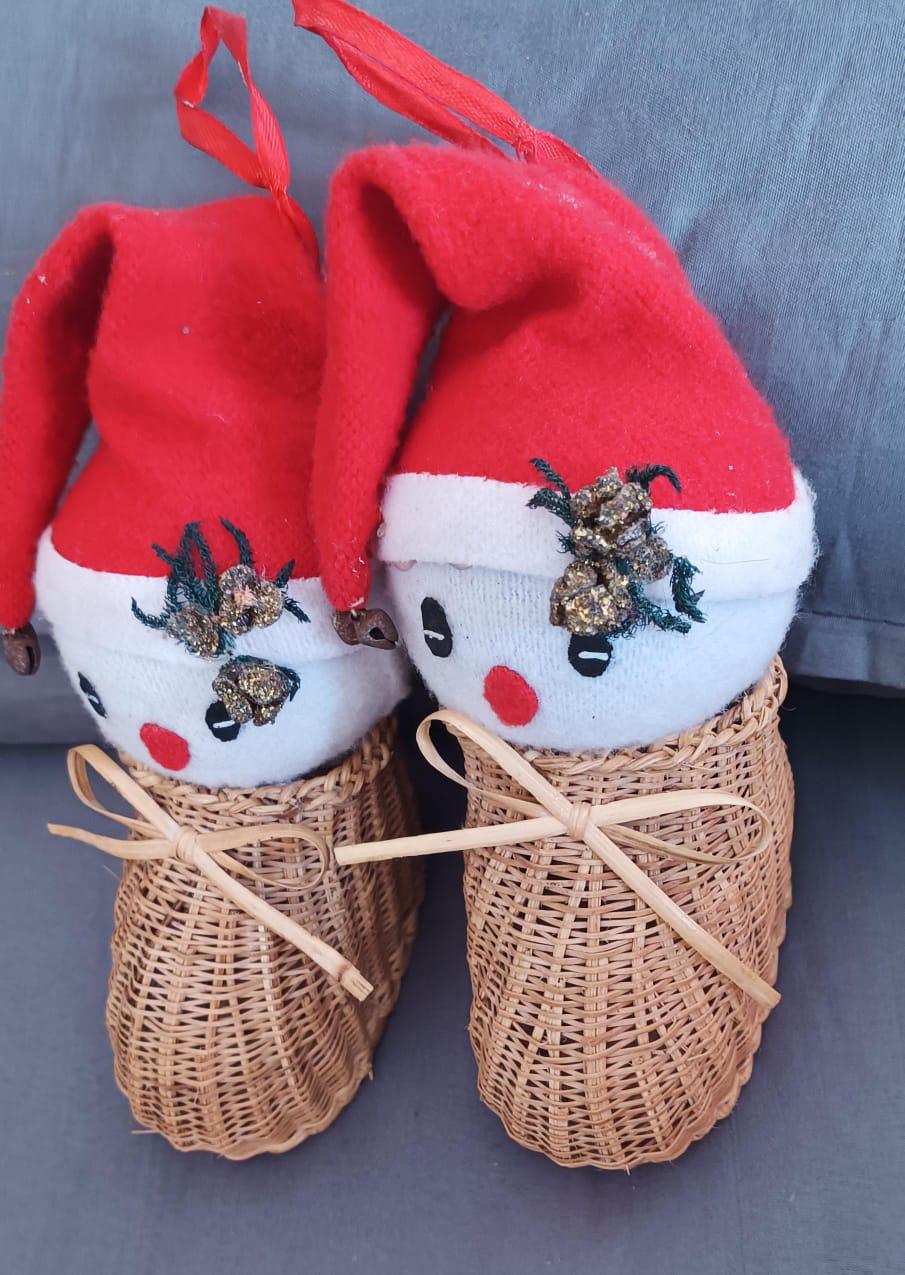 Xmas Decoration