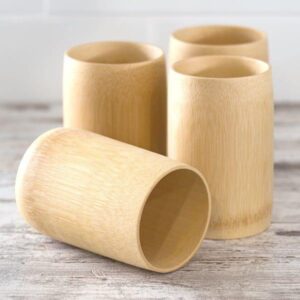 Beer Mugs