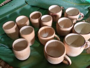 Cup