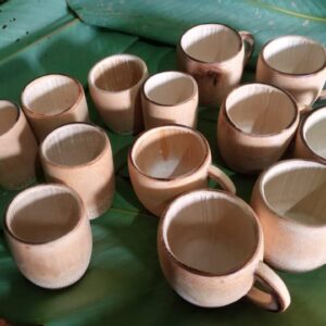 Cup