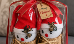 gift