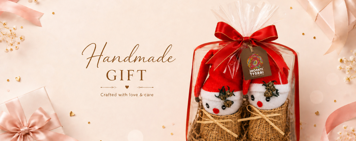 banner gift