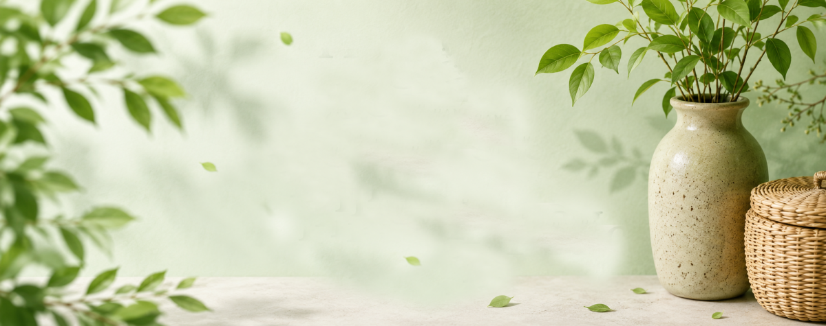 banner privacy