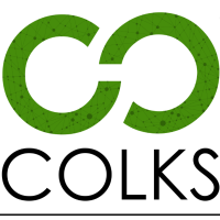 cropped-COLKS-logo-design.png