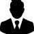 vecteezy_businessman-icon-man-icon-png-design-illustration_15119100